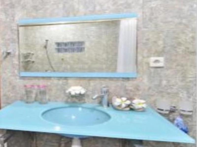 Pasific Beach Cottages Mangsit Екстериор снимка